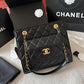 Ozarra - CHL Bags - 6772