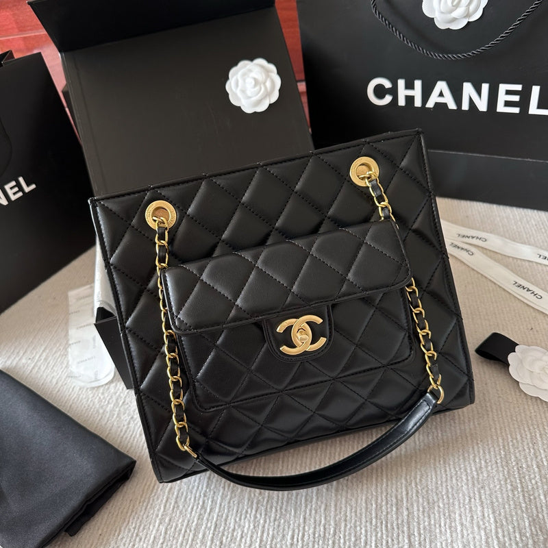 Ozarra - CHL Bags - 6772