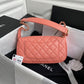 Ozarra - CHL Bags - 7430