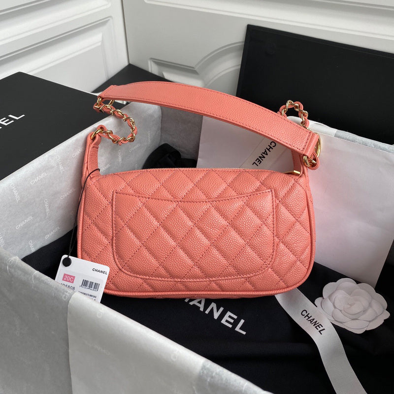 Ozarra - CHL Bags - 7430