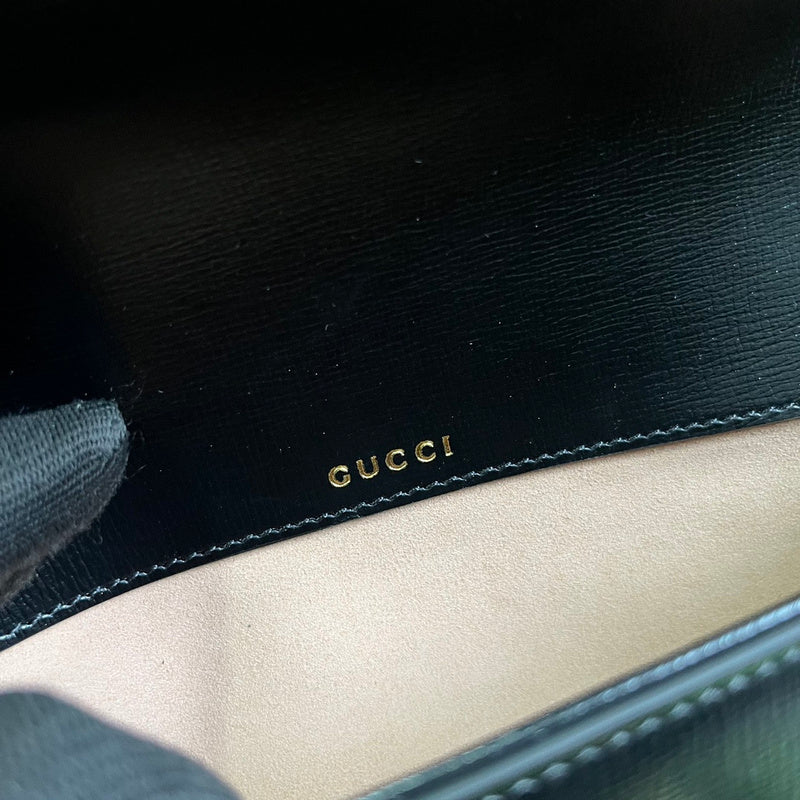 Ozarra - GCI Bags - 5213