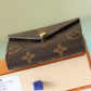 Ozarra Fashion Lu-Vi bags - 8787