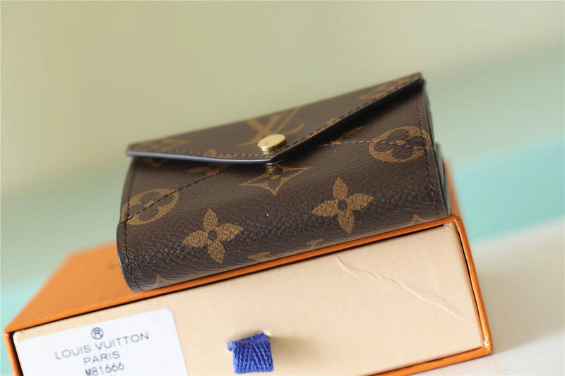 Ozarra Fashion Lu-Vi bags - 8787