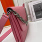 Ozarra Fashion - BGA Bags - 1670