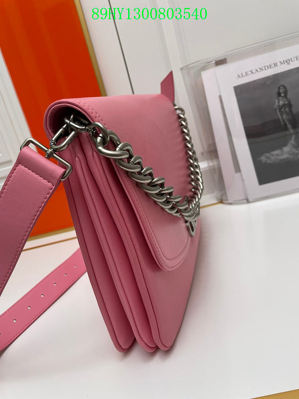 Ozarra Fashion - BGA Bags - 1670