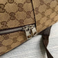 Ozarra - GUKI Bags - 2187