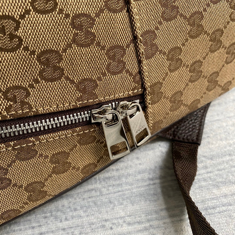 Ozarra - GUKI Bags - 2187