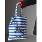 Ozarra Fashion -BBR Bags - 1145