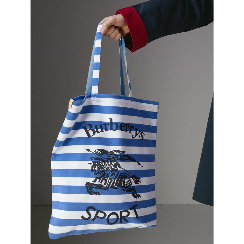 Ozarra Fashion -BBR Bags - 1145