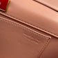 OZ - VEL Bags - 176