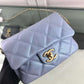 Ozarra - CHL Bags - 6304
