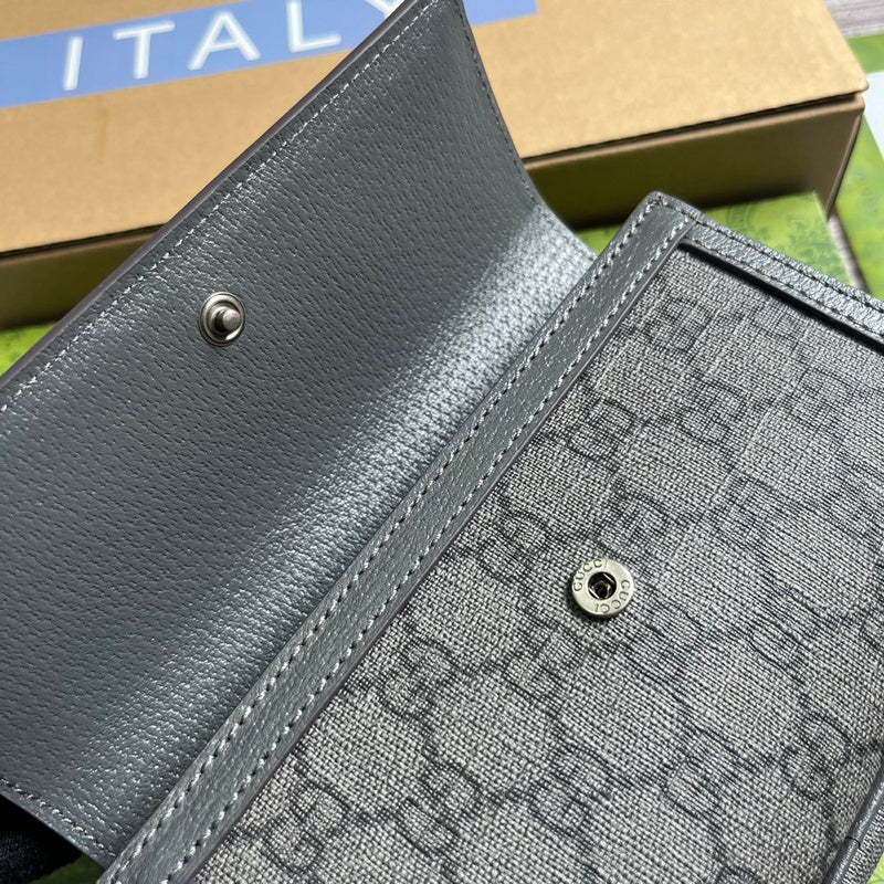 Ozarra - GCI Bags - 5365