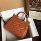 Ozarra - DG Bags - 470