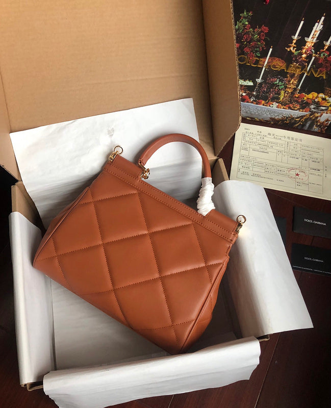 Ozarra - DG Bags - 470