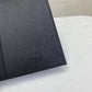 Oz - Fei Bags - 600
