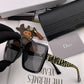 OZ - Dir Sunglasses - 113