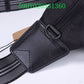 Ozarra Fashion -BBR Bags - 580