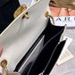 OZ - BGL Bags - 082