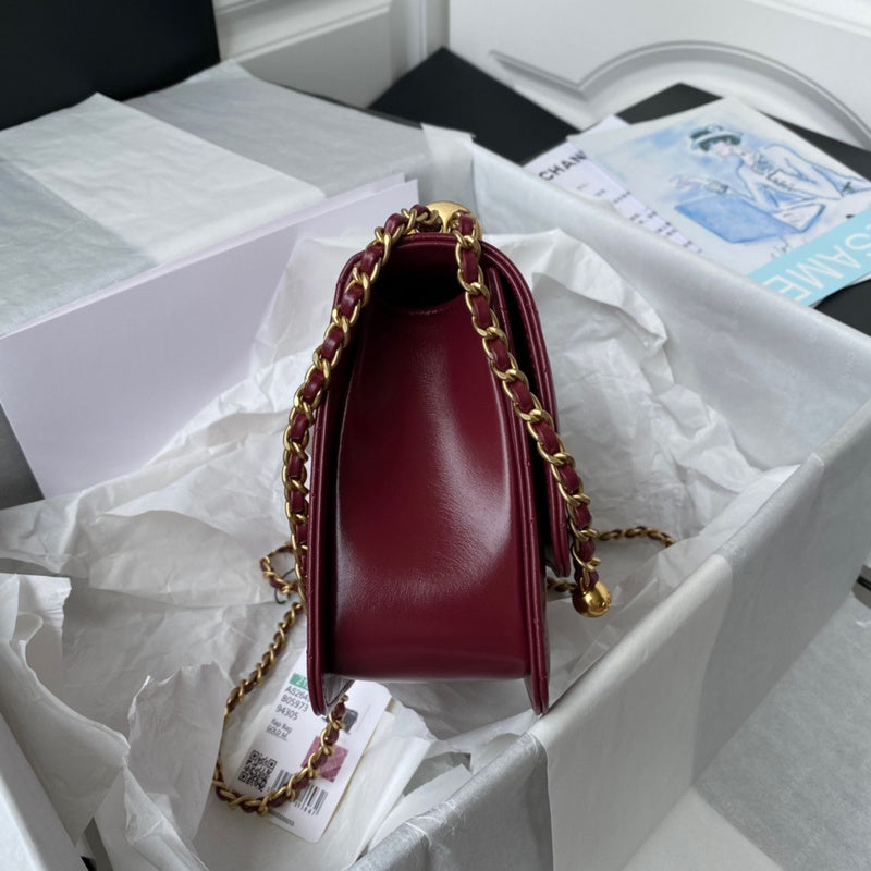 Ozarra - CHL Bags - 7375
