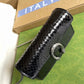 Ozarra - GCI Bags - 4940