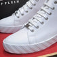 Ozarra Luxury - PHP Shoes - 041