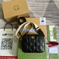Ozarra - GG Bags - 1250
