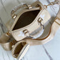 Fashion Lu-Vi bags - 5454