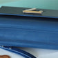 Ozarra - LUV Bags - 551
