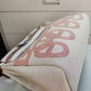 Ozarra - HMS Bags - 072