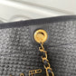 Ozarra - CHL Bags - 323