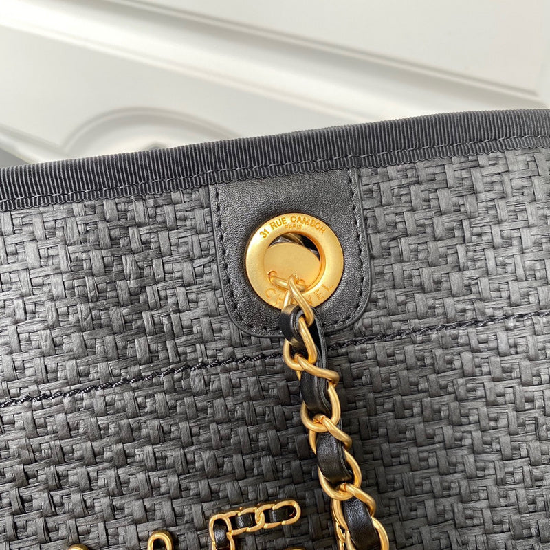 Ozarra - CHL Bags - 323