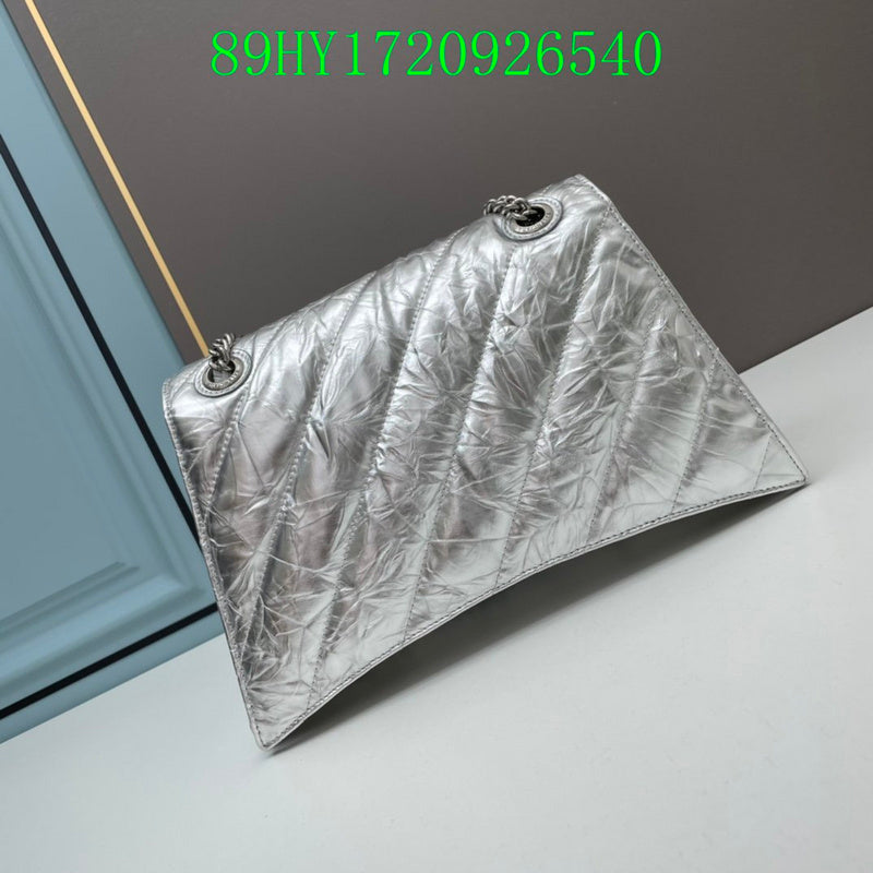 Ozarra Fashion - BGA Bags - 2050