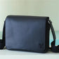 Ozarra Fashion Lu-Vi bags - 10320