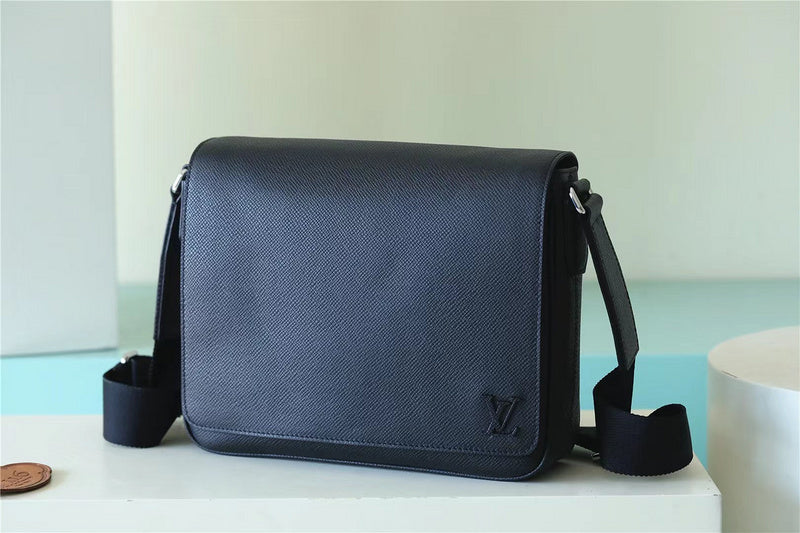 Ozarra Fashion Lu-Vi bags - 10320