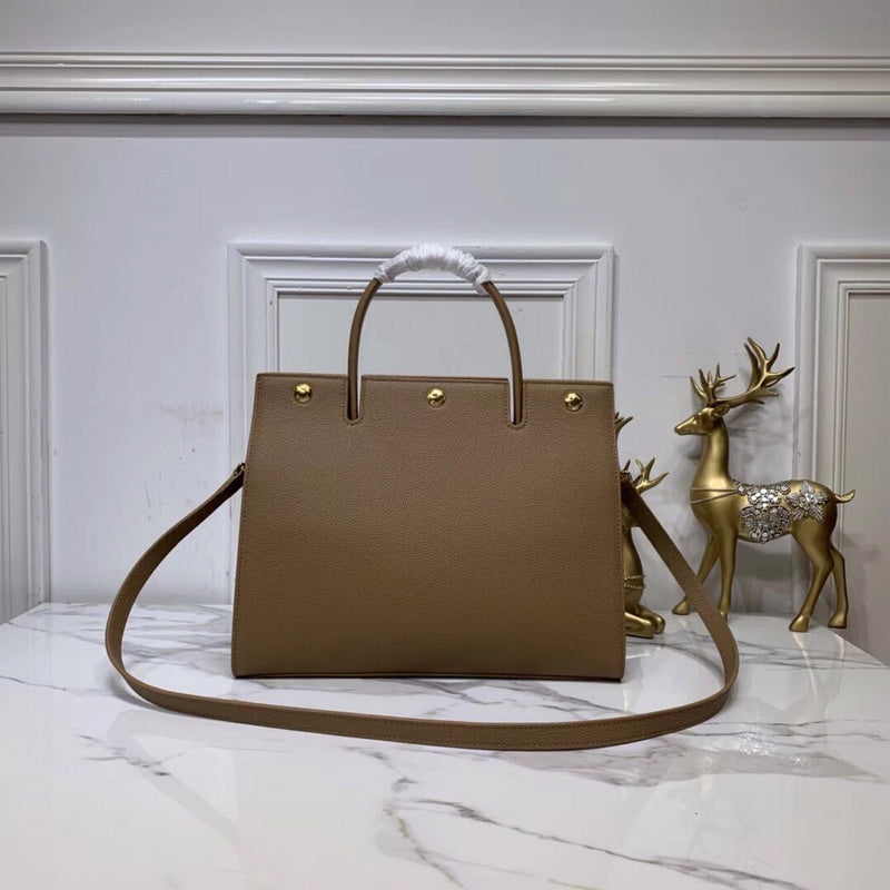 Ozarra Fashion -BBR Bags - 1566