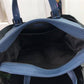 Ozarra Fashion Lu-Vi bags - 17462