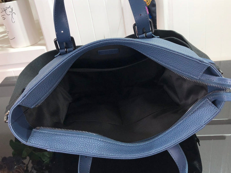 Ozarra Fashion Lu-Vi bags - 17462