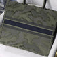 Ozarra - DOR Bags - 1136