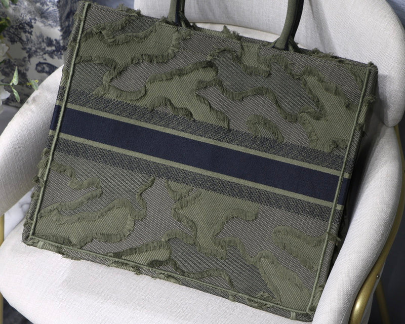 Ozarra - DOR Bags - 1136