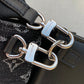 Ozarra Fashion Lu-Vi bags - 17196