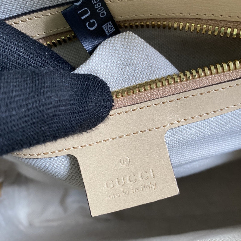 Ozarra - GUKI Bags - 1734