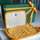 OZ - GYO Bags - 109
