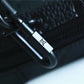 Ozarra Fashion Lu-Vi bags - 10109