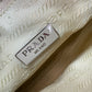 Oz - Fei Bags - 185