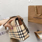 Ozarra Fashion -BBR Bags - 502