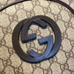 BAB - GCI Bags - 1187