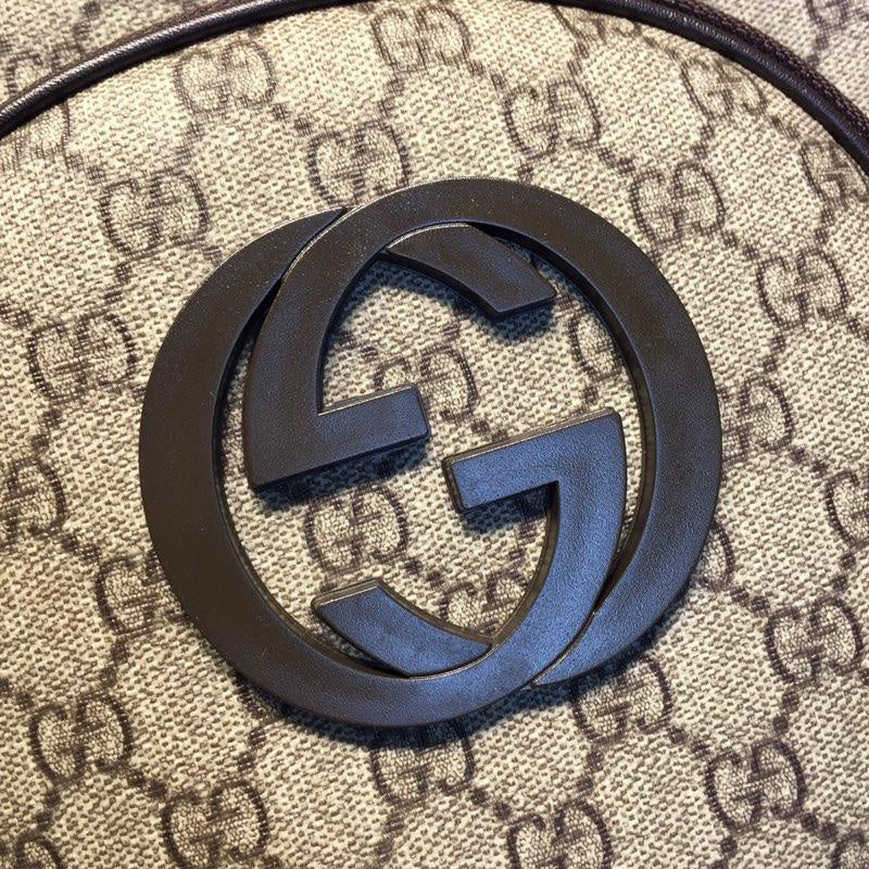 BAB - GCI Bags - 1187