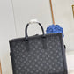 Fashion Lu-Vi bags - 2554