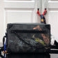 Fashion Lu-Vi bags - 2946