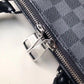 Ozarra Fashion Lu-Vi bags - 17781